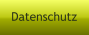 Datenschutz